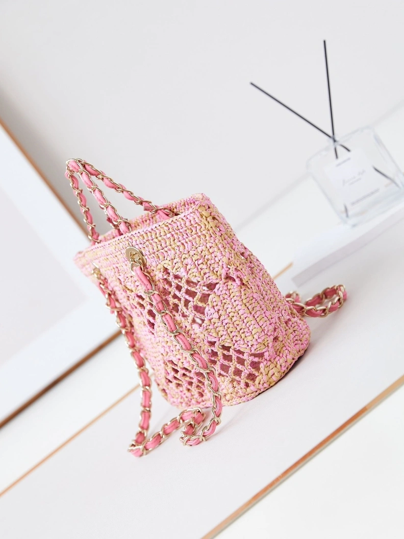 Chxnxl Shopping Bags Stylish 29660