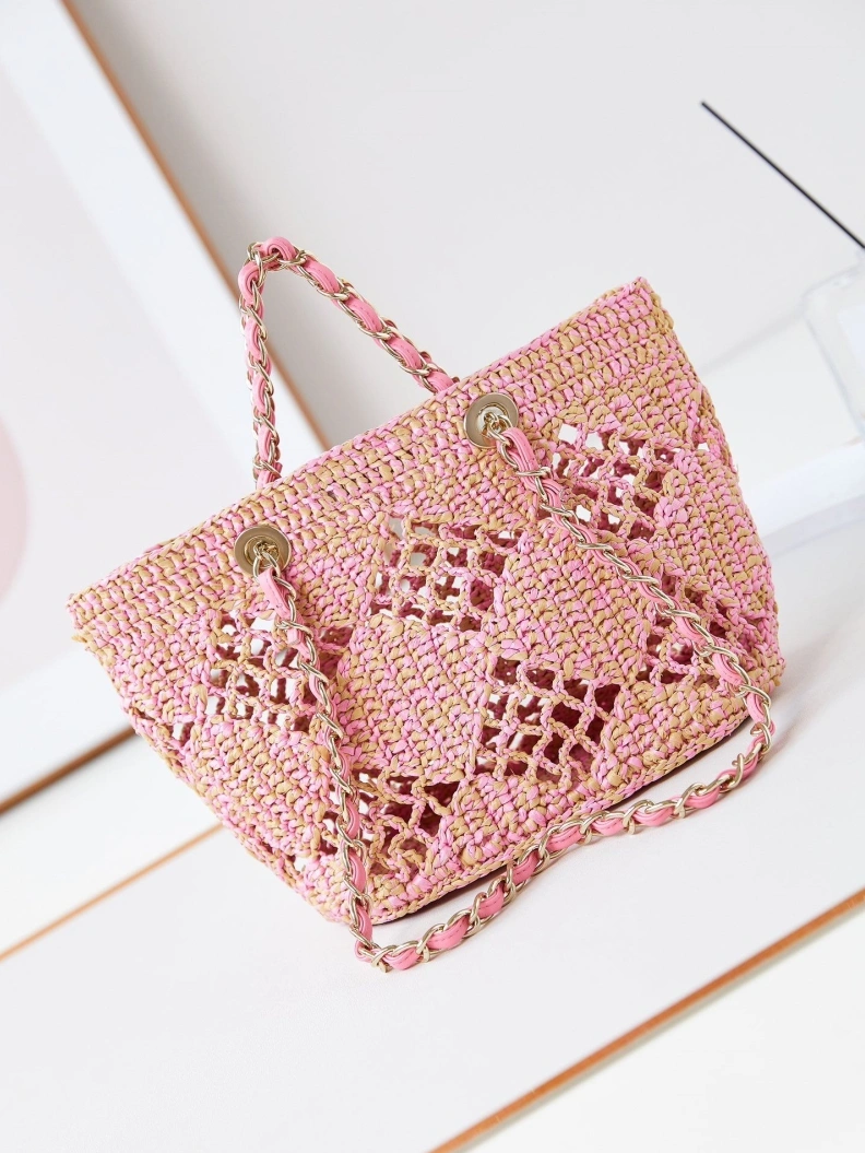 Chxnxl Shopping Bags Stylish 29660