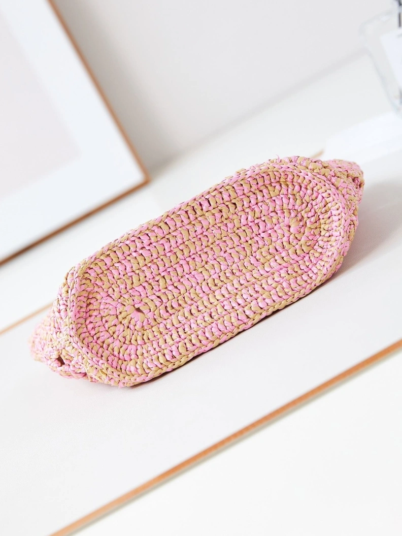 Chxnxl Shopping Bags Stylish 29660