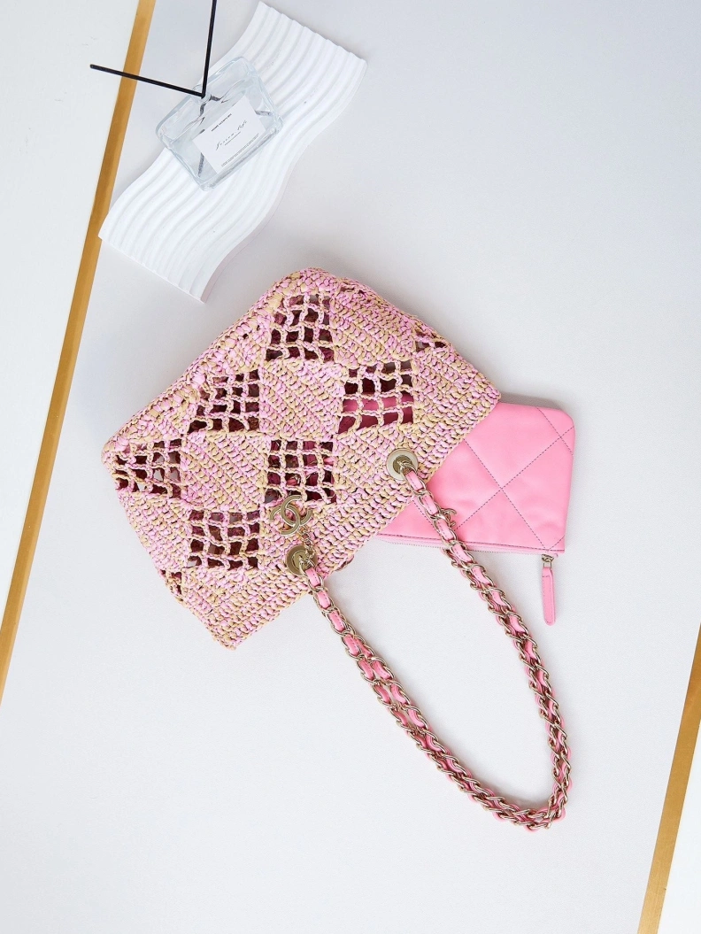 Chxnxl Shopping Bags Stylish 29660