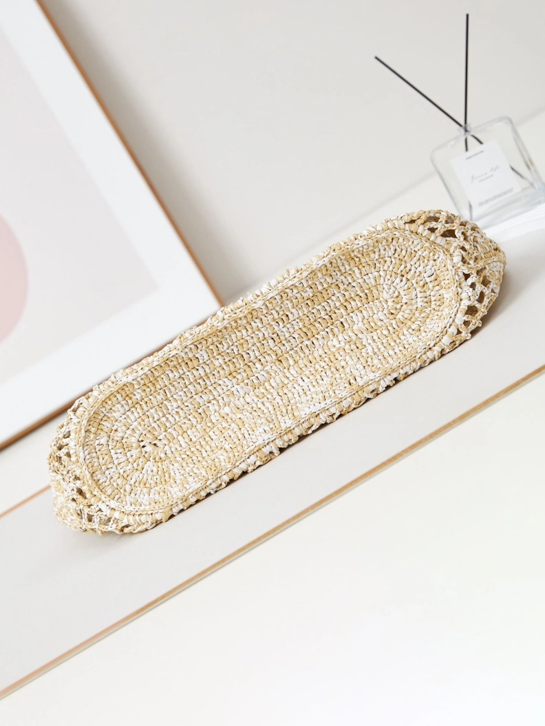 Cozy Chxnxl Shopping Bags 29685