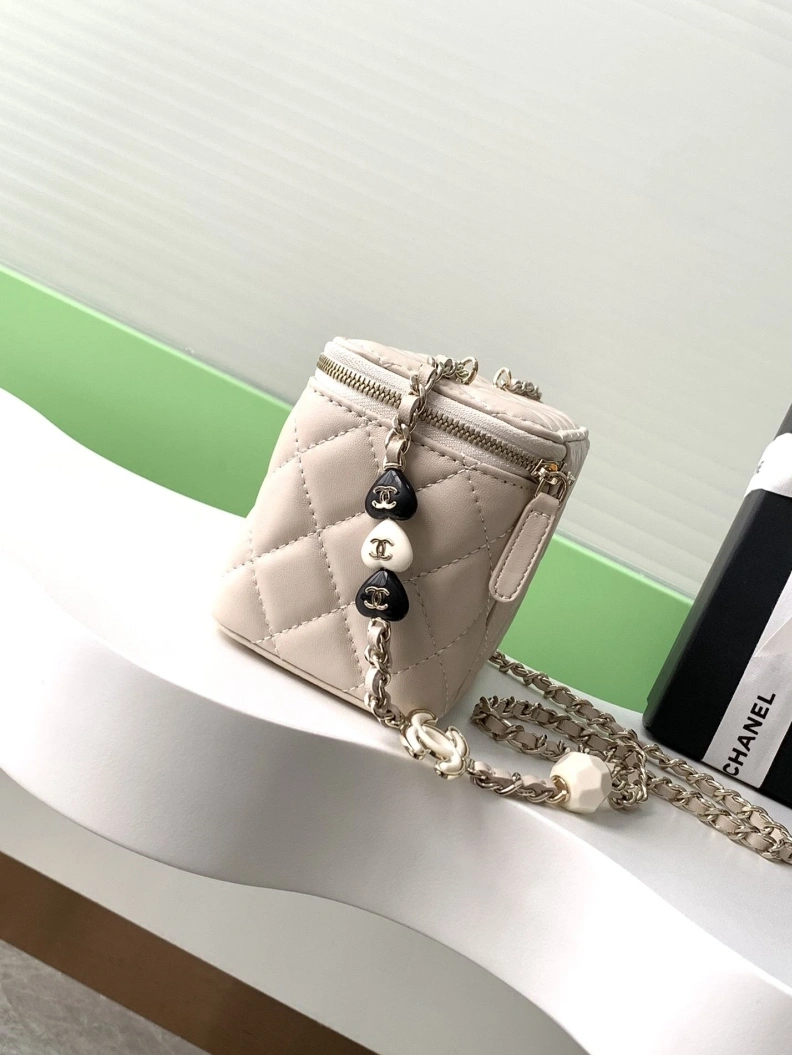 Chxnxl Cosmetic Bags ModernLook 29784