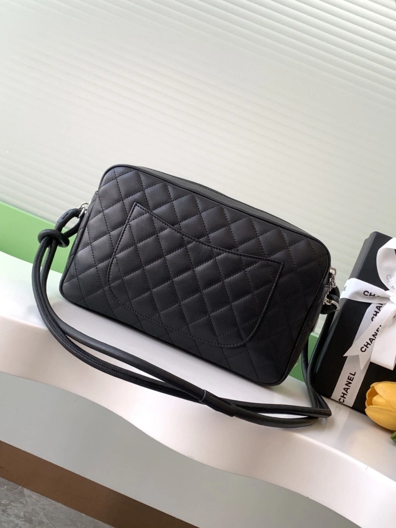 Durable Chxnxl CF Series Bags 29853
