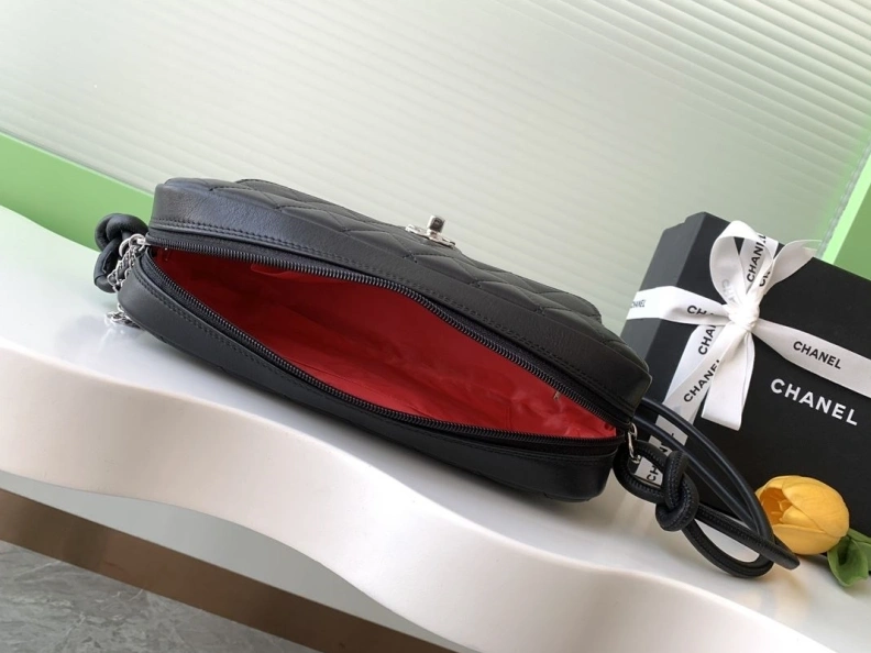 Durable Chxnxl CF Series Bags 29853