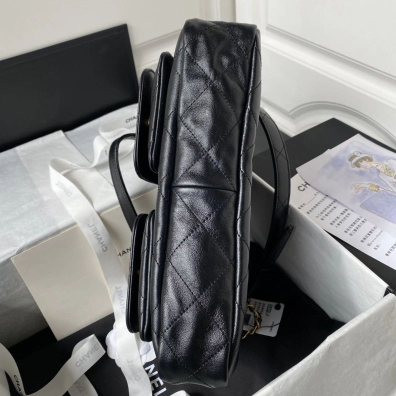 Chxnxl Top Handle Bags Lightweight 29652