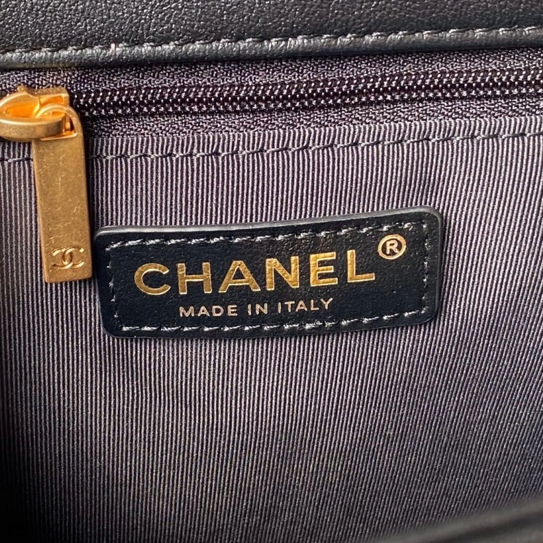 Chxnxl Top Handle Bags Lightweight 29652