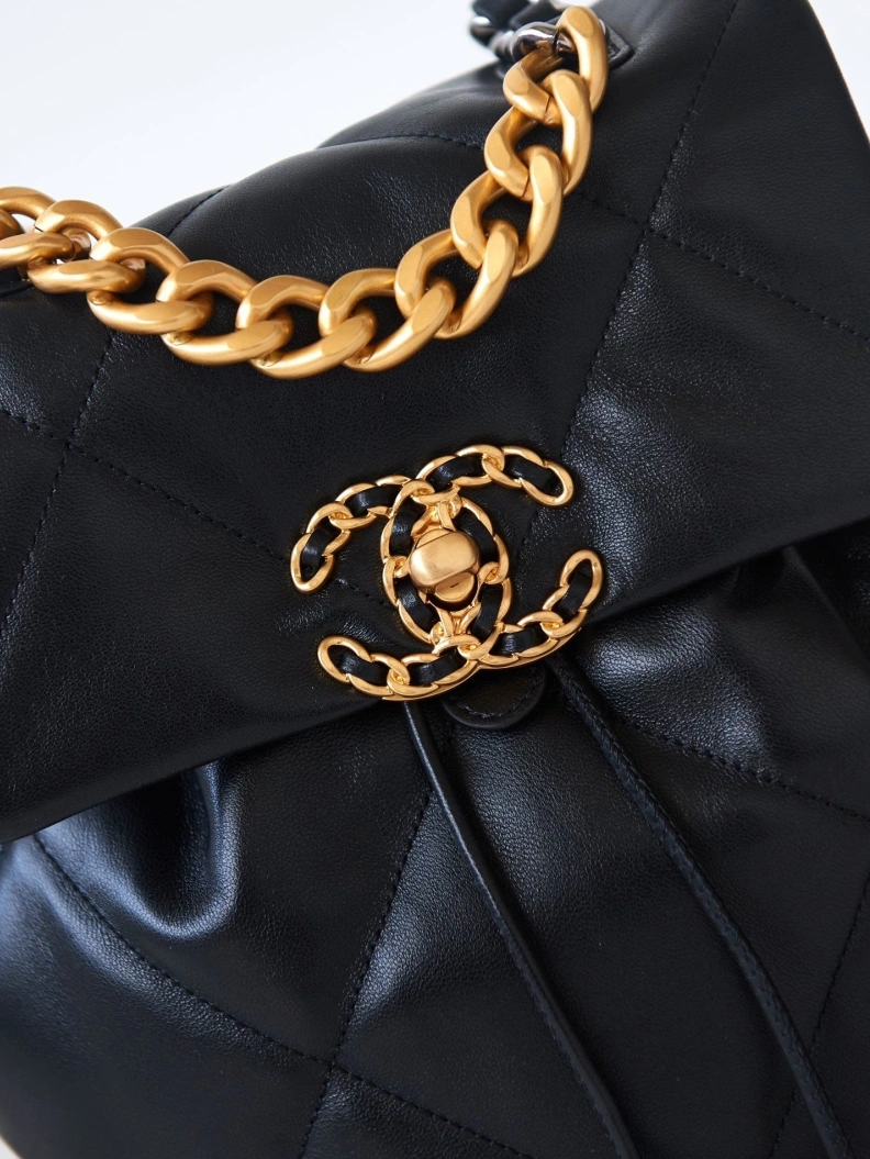 Reliable Chxnxl Bucket Bags 29860