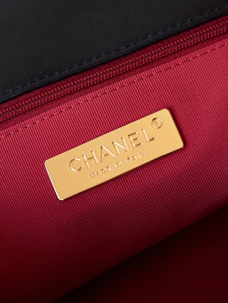 Reliable Chxnxl Bucket Bags 29860