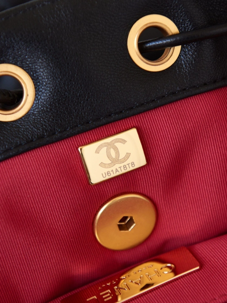 Reliable Chxnxl Bucket Bags 29860