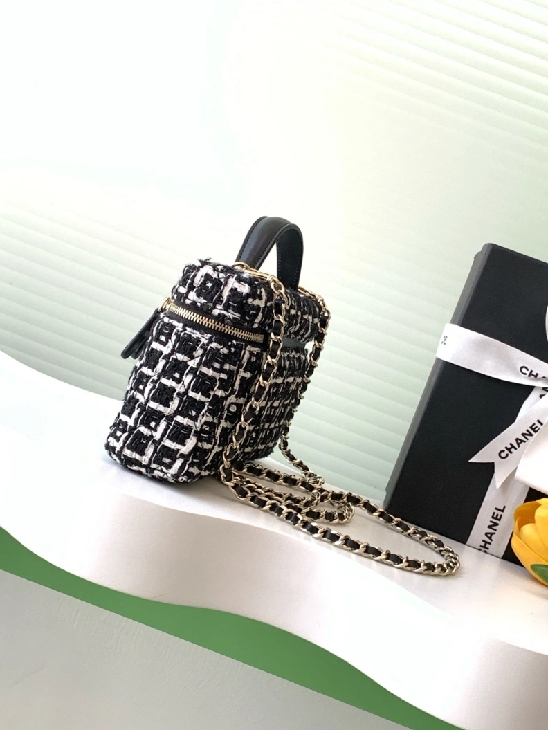 BestValue Chxnxl Cosmetic Bags 29781