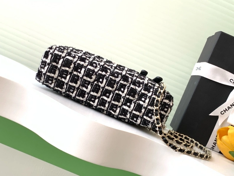 BestValue Chxnxl Cosmetic Bags 29781