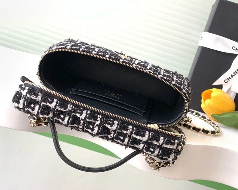 BestValue Chxnxl Cosmetic Bags 29781