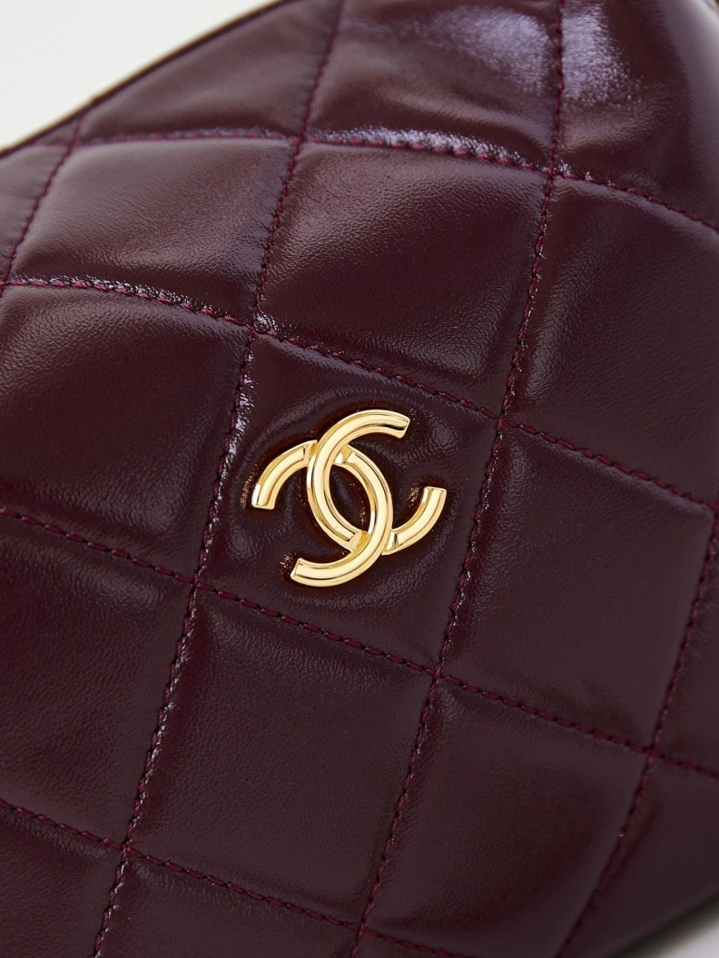 Chxnxl Top Handle Bags Lightweight 29629