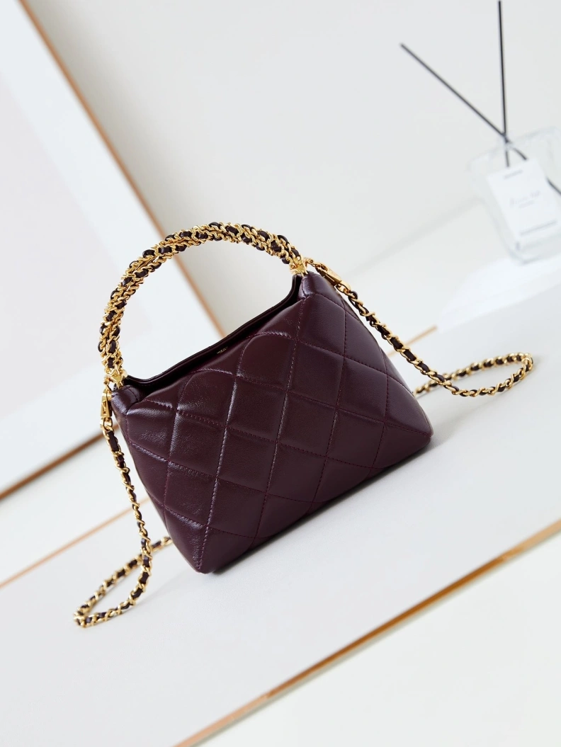 Chxnxl Top Handle Bags Lightweight 29629