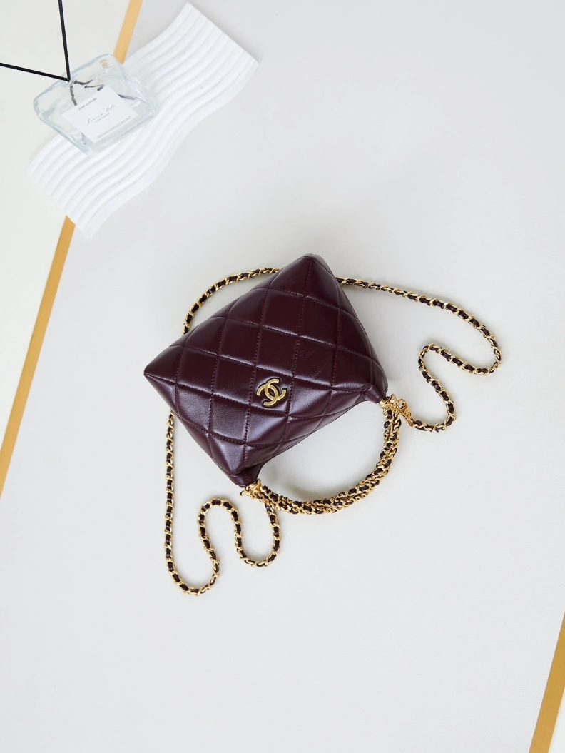 Chxnxl Top Handle Bags Lightweight 29629