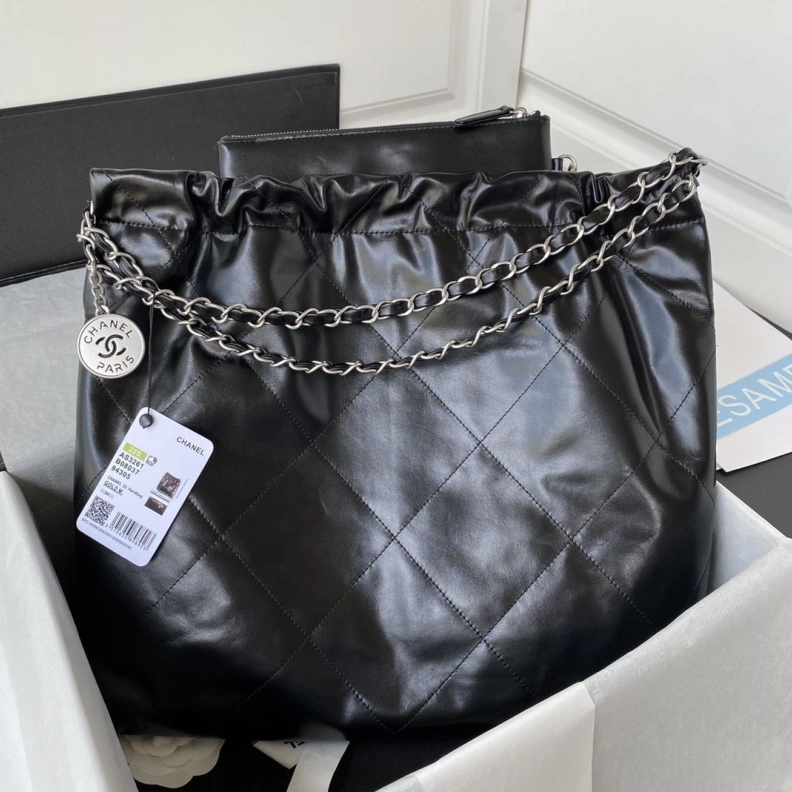 AllSeason Chxnxl Gabrielle Bags 29756