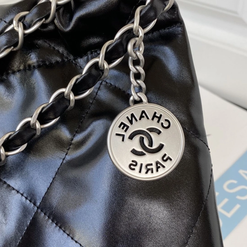 AllSeason Chxnxl Gabrielle Bags 29756