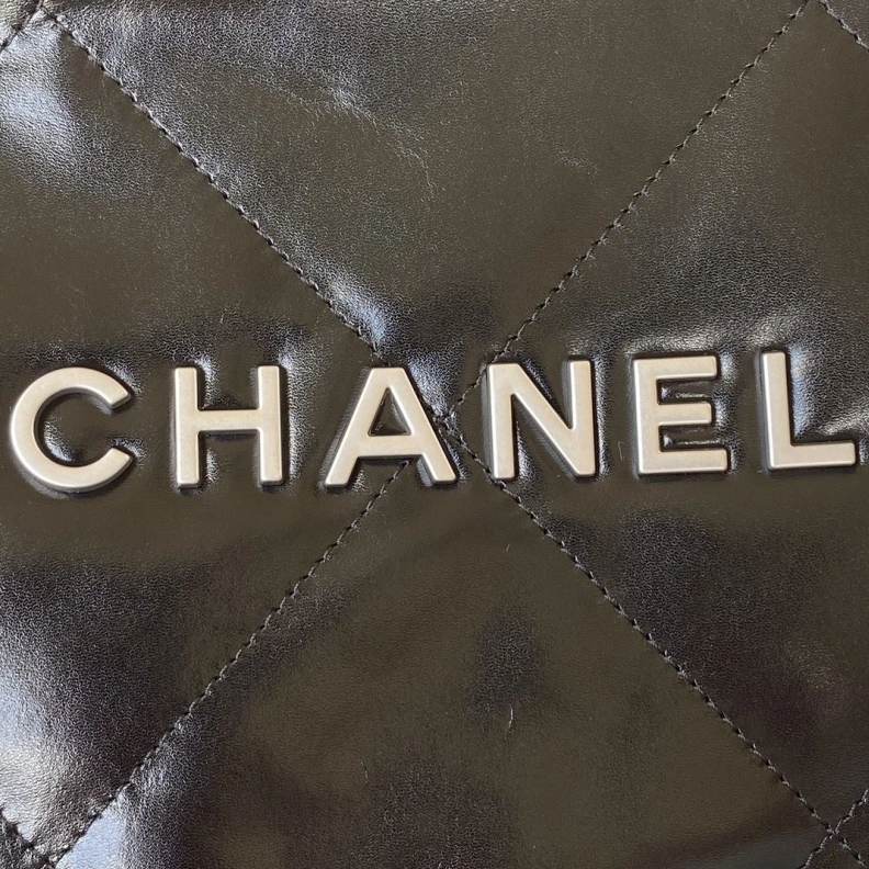 AllSeason Chxnxl Gabrielle Bags 29756