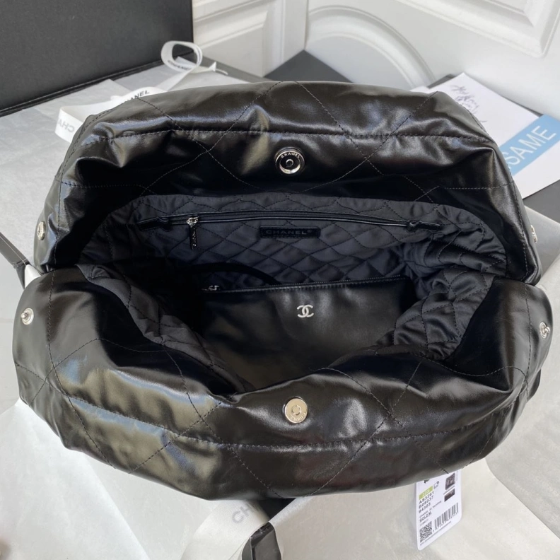 AllSeason Chxnxl Gabrielle Bags 29756
