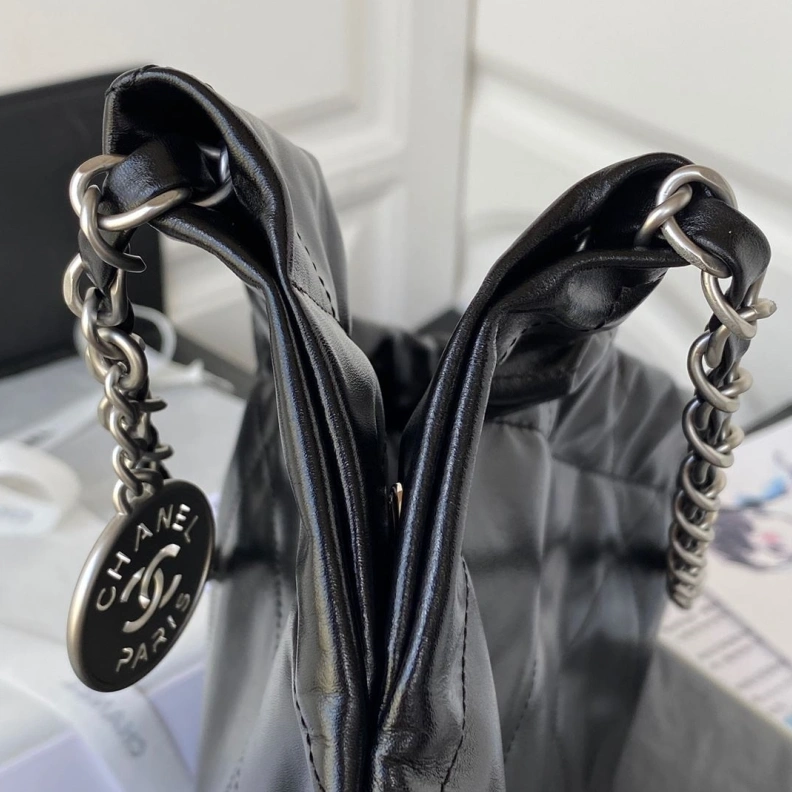 AllSeason Chxnxl Gabrielle Bags 29756