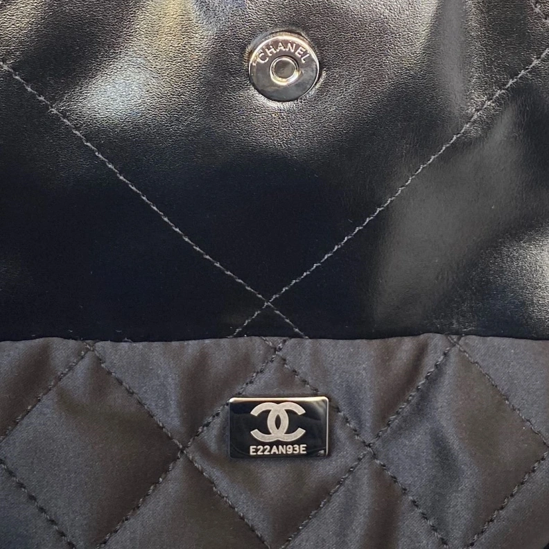 AllSeason Chxnxl Gabrielle Bags 29756