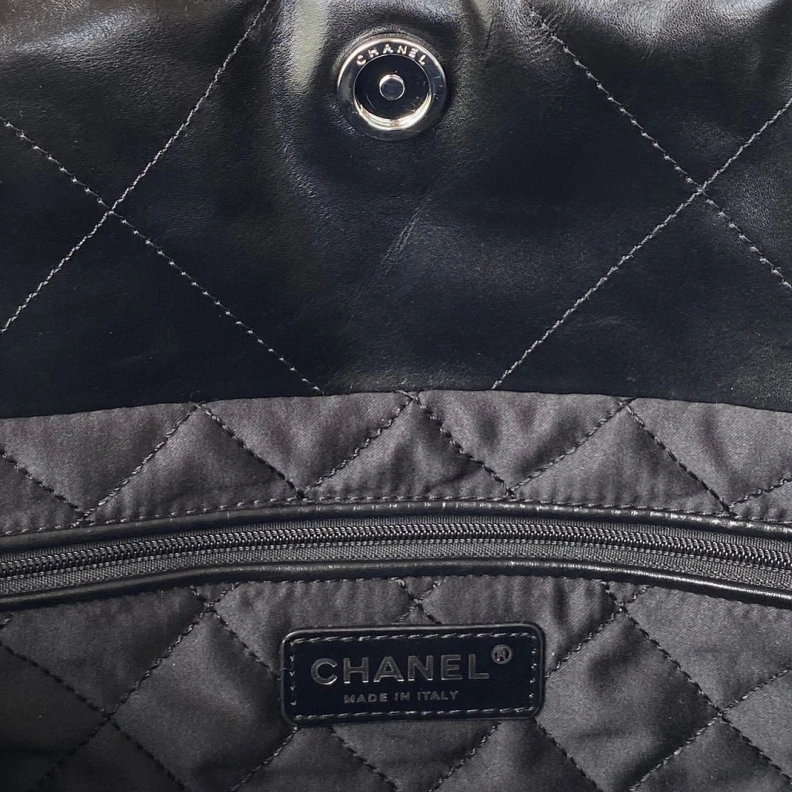 Stylish Chxnxl Gabrielle Bags 29758