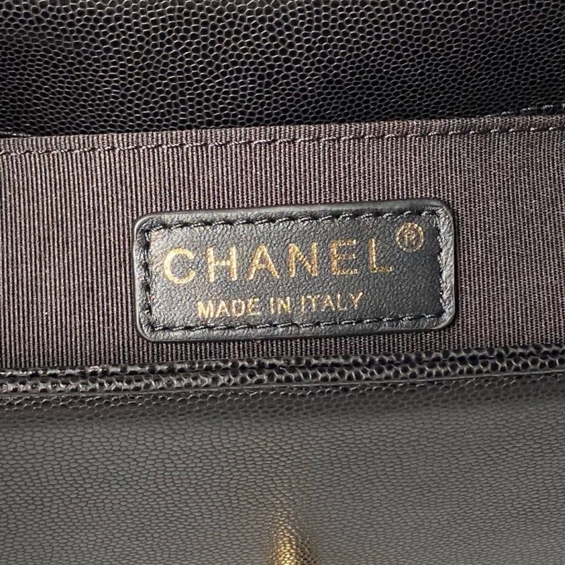 Vibrant Chxnxl Leboy Series Bags 29743