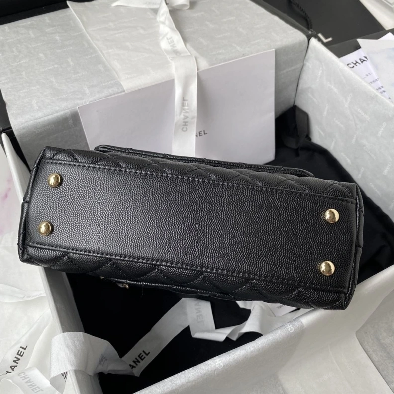 Chxnxl Top Handle Bags Sophisticated 29645