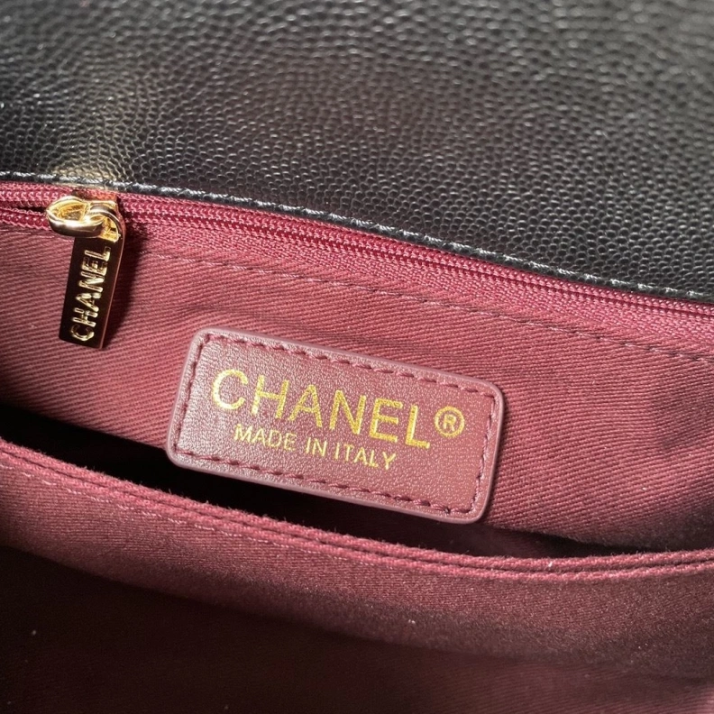 Chxnxl Top Handle Bags Sophisticated 29645