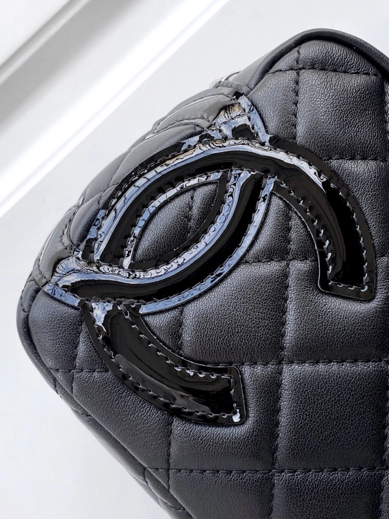Chxnxl Top Handle Bags AllSeason 29635