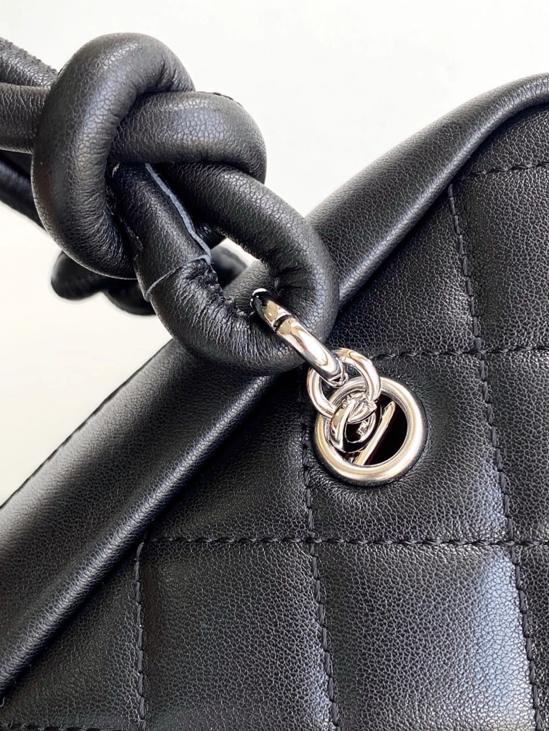 Chxnxl Top Handle Bags AllSeason 29635