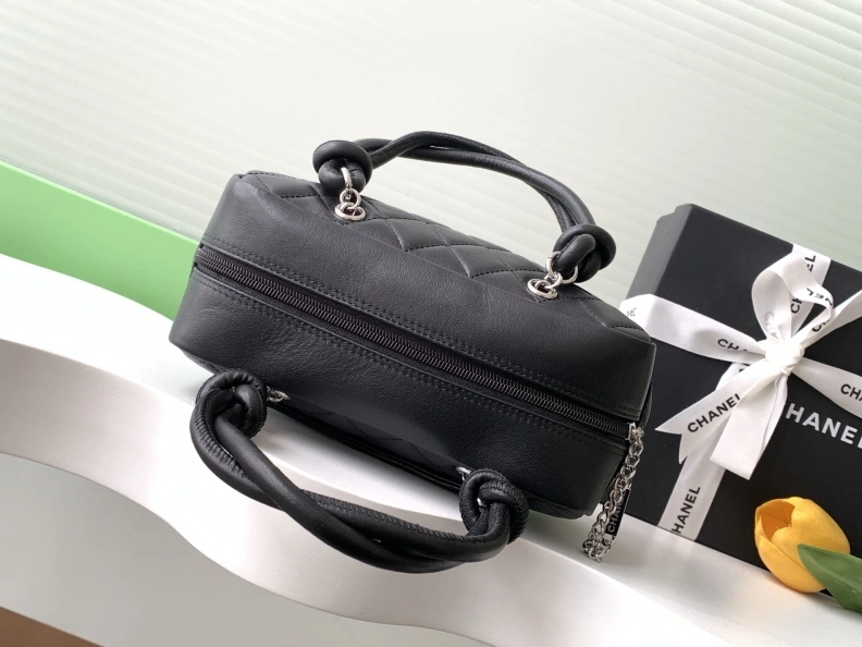 Chxnxl Top Handle Bags AllSeason 29635
