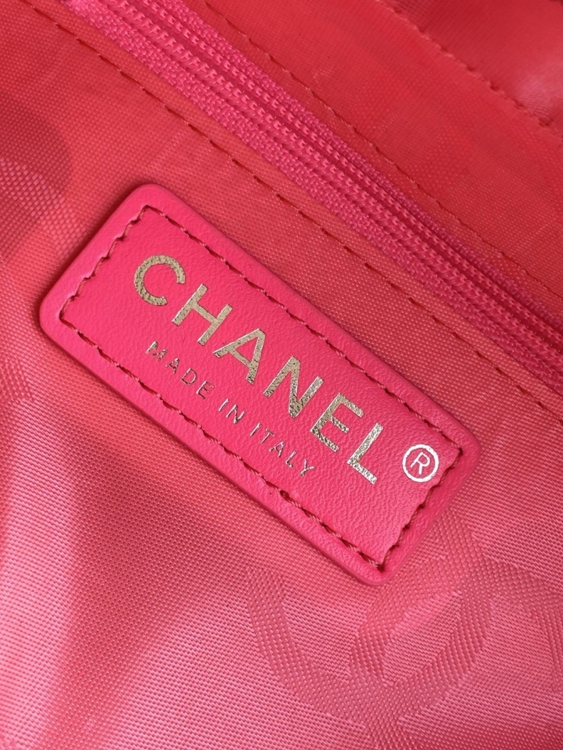 Chxnxl Top Handle Bags AllSeason 29635