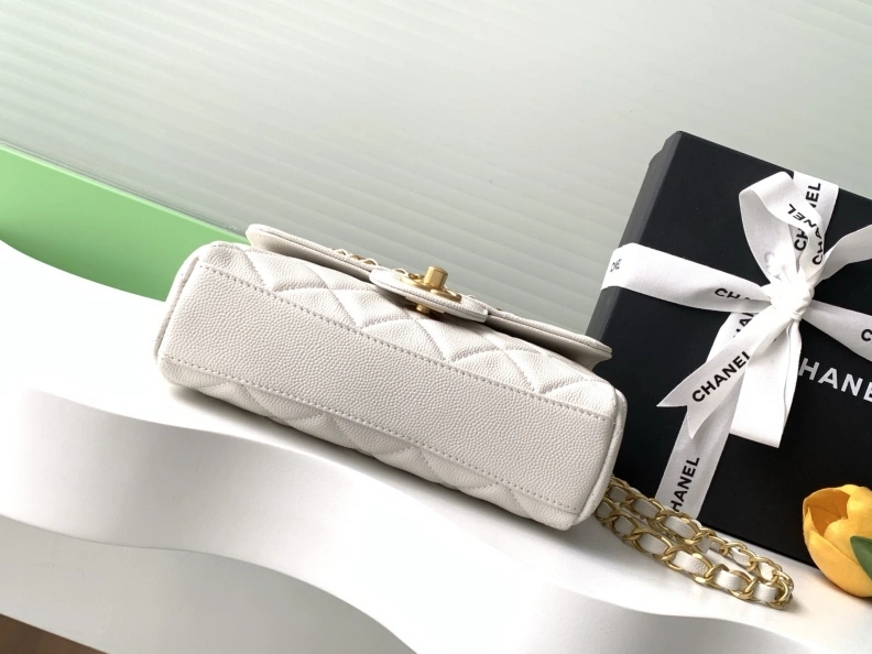 Chxnxl CF Series Bags Stylish 29825