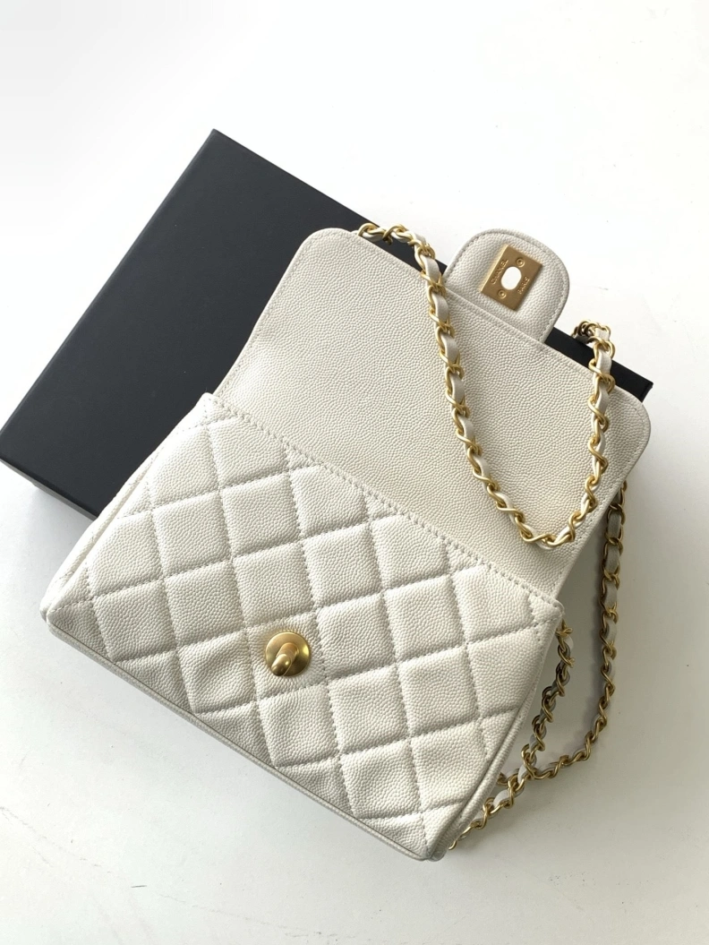 Chxnxl CF Series Bags Stylish 29825