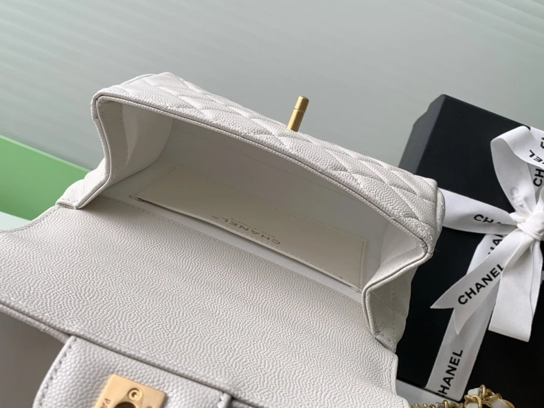 Chxnxl CF Series Bags Stylish 29825