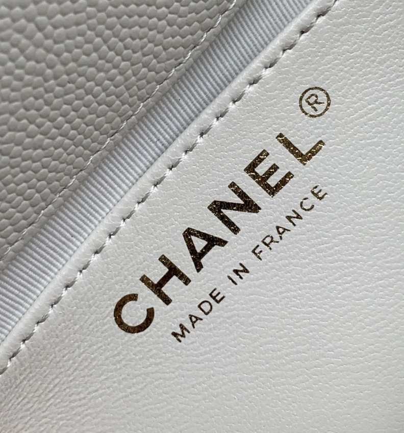 Chxnxl CF Series Bags Stylish 29825