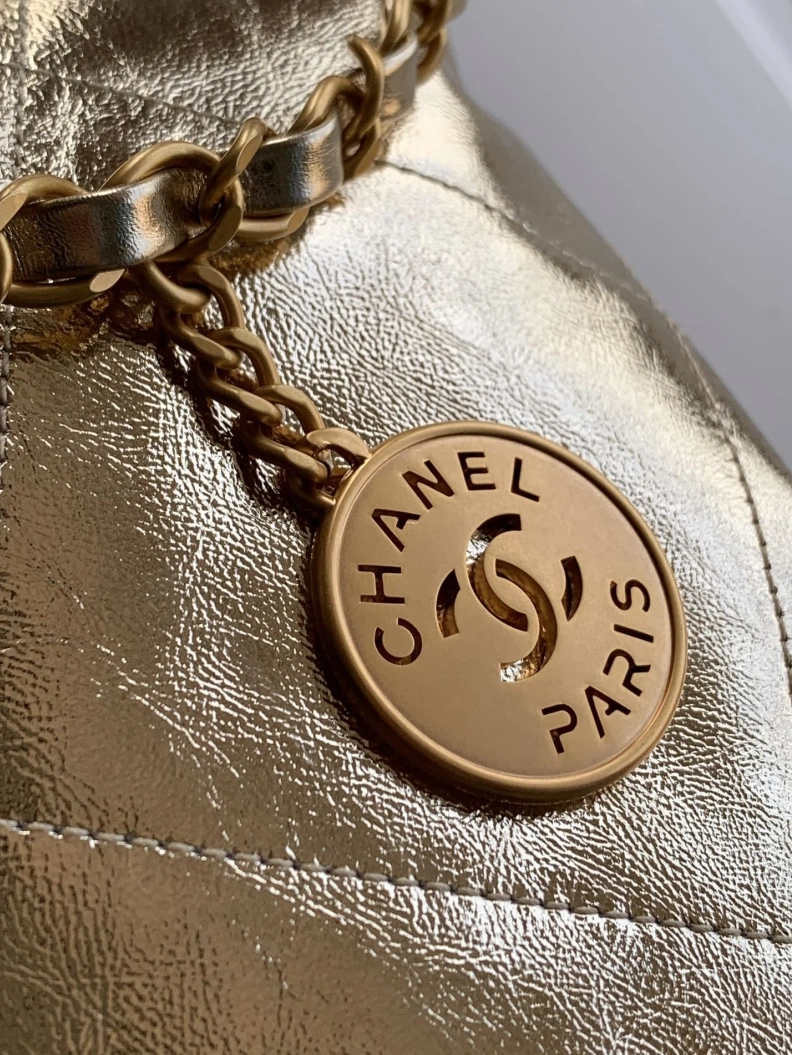 Chxnxl Gabrielle Bags Fashionable 29736
