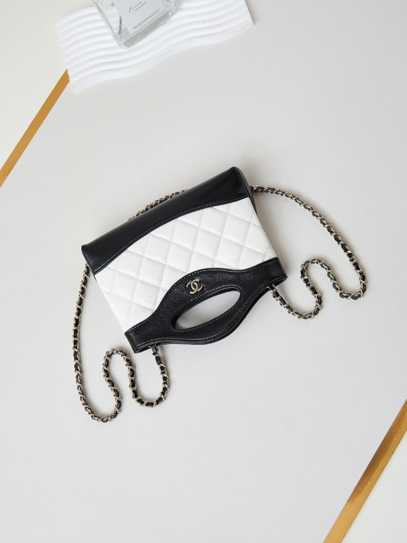 Chxnxl Top Handle Bags Stylish 29622