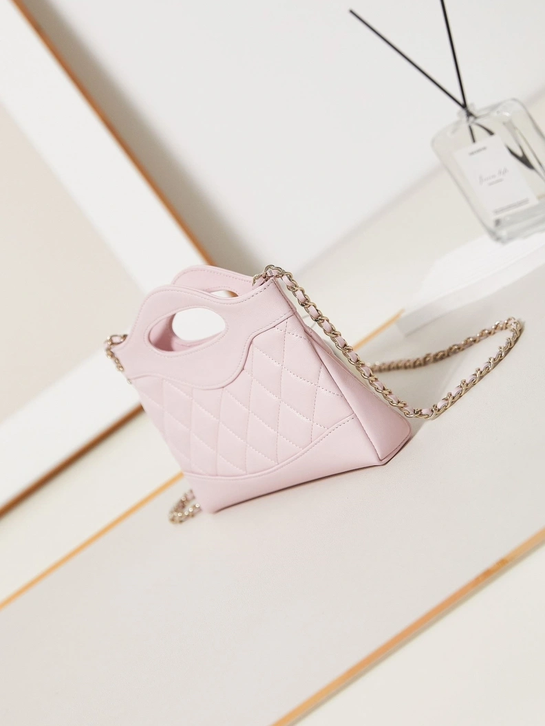 Chxnxl Top Handle Bags Affordable 29602