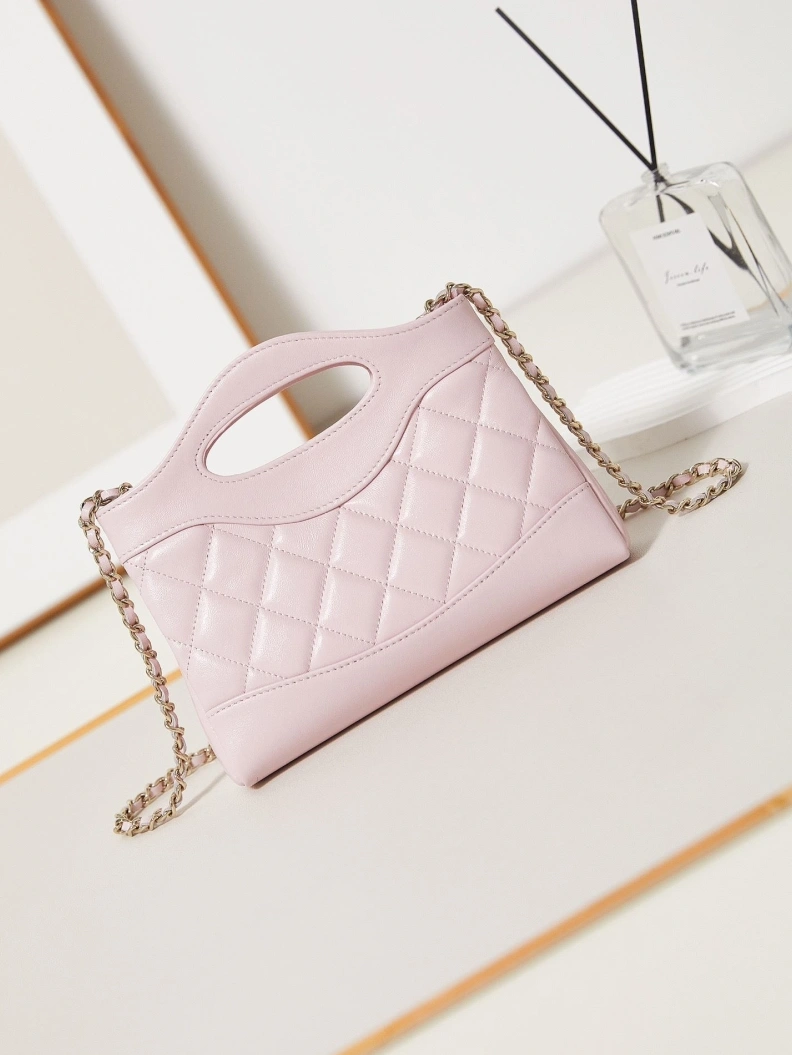 Chxnxl Top Handle Bags Affordable 29602