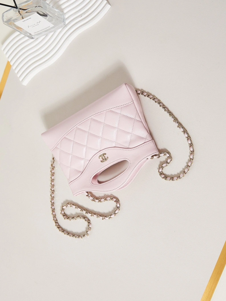 Chxnxl Top Handle Bags Affordable 29602