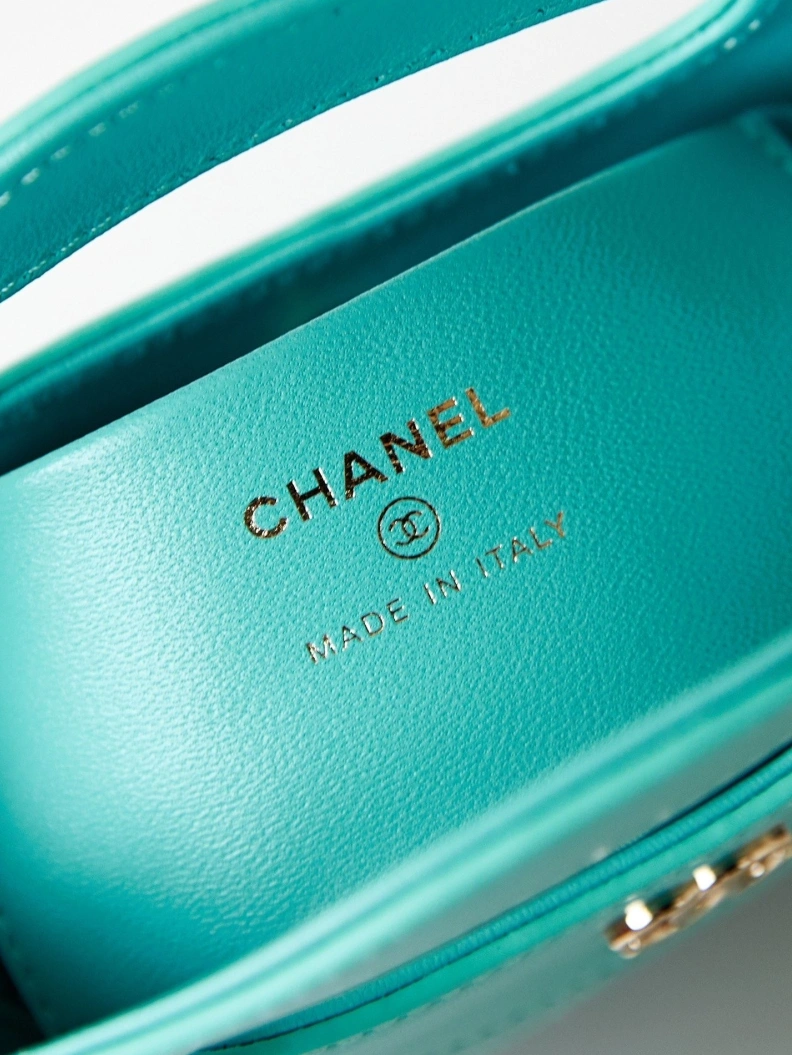 Chxnxl Top Handle Bags Bold 29606