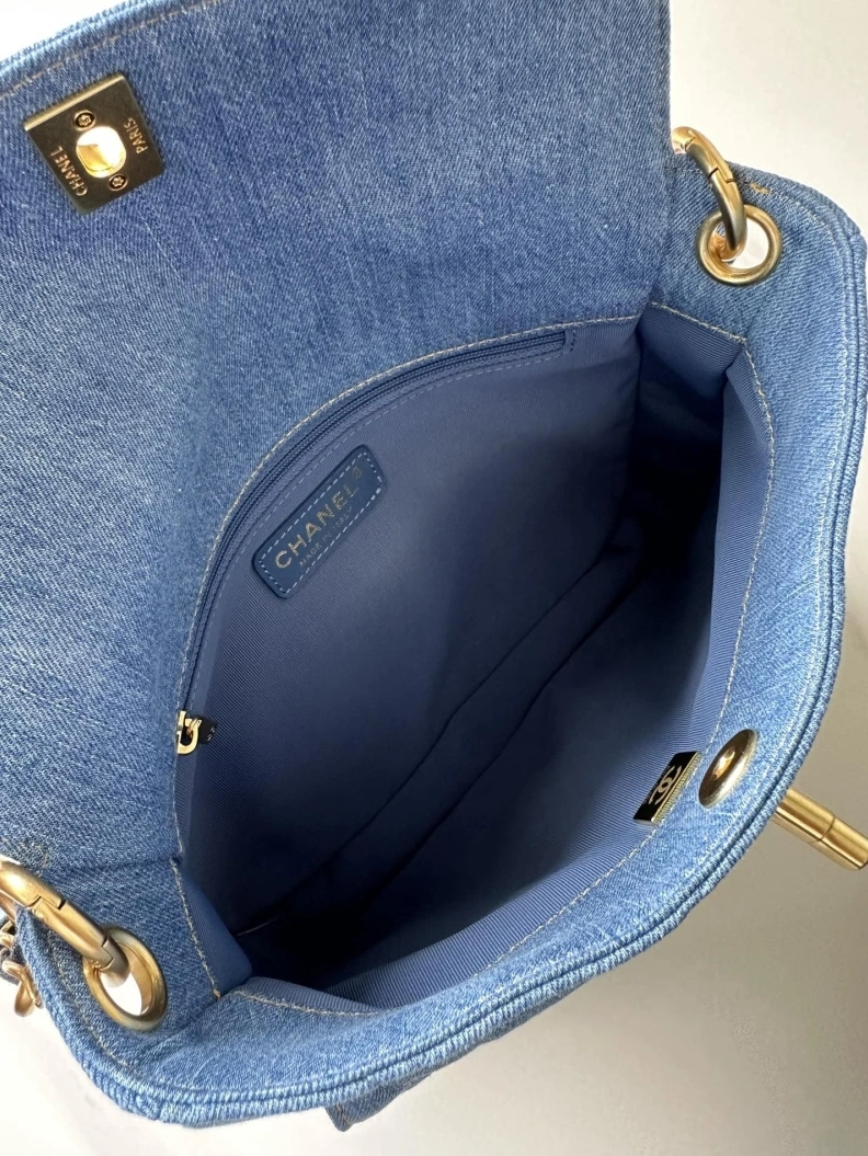 Comfortable Chxnxl Satchel Bags 29686