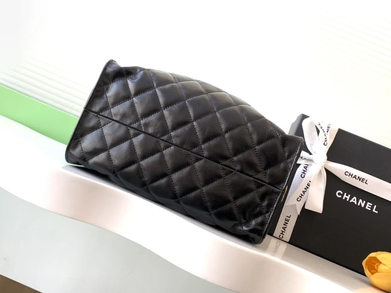 GoAnywhere Chxnxl Top Handle Bags 29578