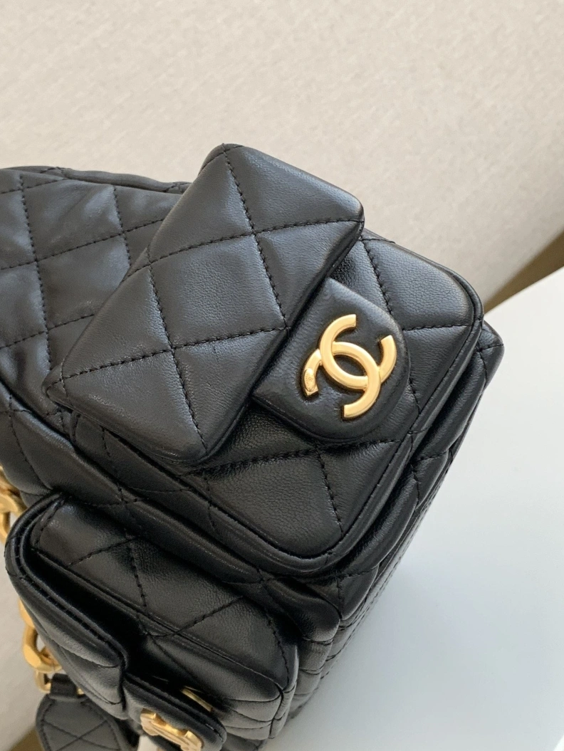 BestValue Chxnxl Top Handle Bags 29591