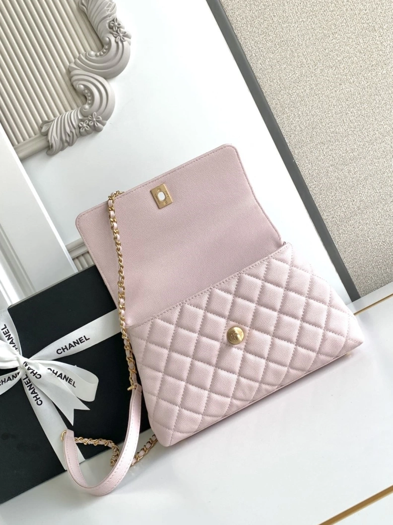 SportInspired Chxnxl Top Handle Bags 29613