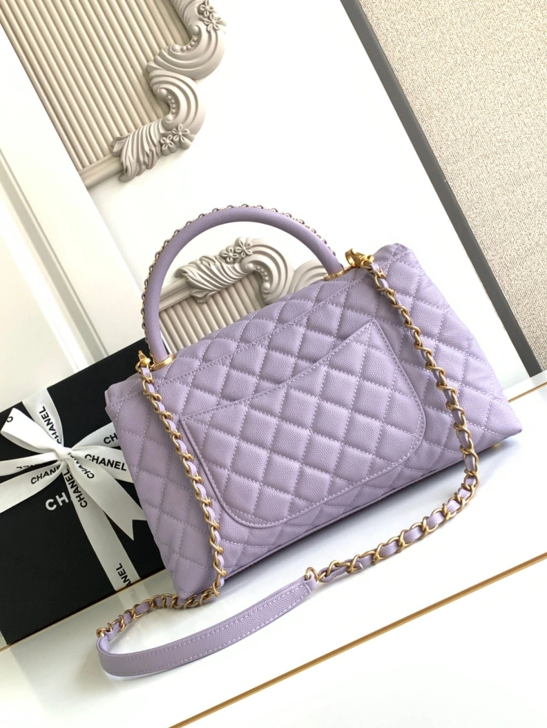 Chxnxl Top Handle Bags Trendy 29609