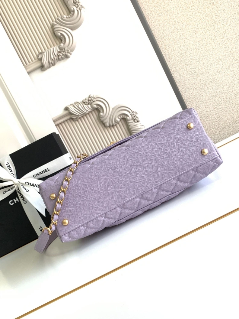 Chxnxl Top Handle Bags Trendy 29609