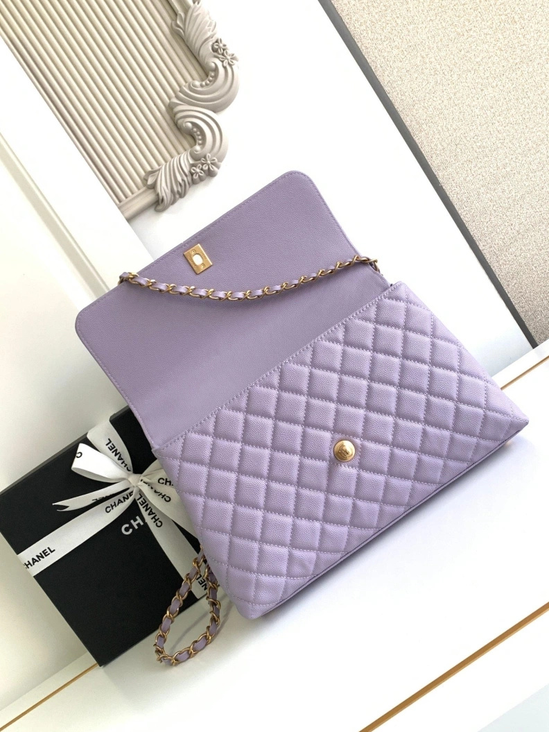 Chxnxl Top Handle Bags Trendy 29609